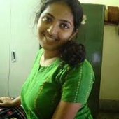 thahira
