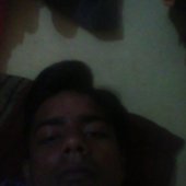 Ramnath Shakya