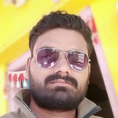 Nayak