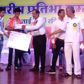 Anil rathore