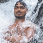 Anilaryanswain79