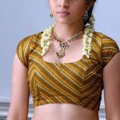Tamil00