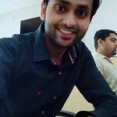 H kashyap