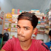 Shubham gupta