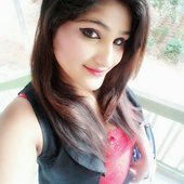 Maitri