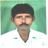 PRANANATH