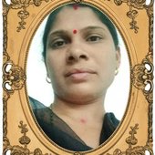 Lalita