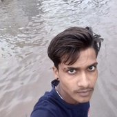 Mr Rajput