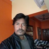 sahada