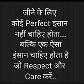 Jitendra123
