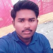 Kshirod