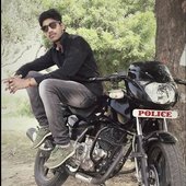 Bharman