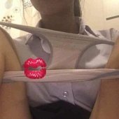 Mami