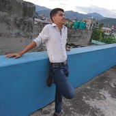 Safal