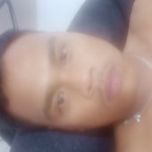 Rolly A.