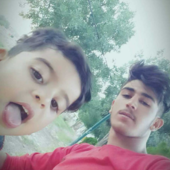 mehdi nik