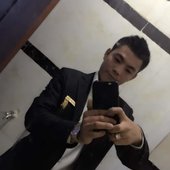 Ravycambodia