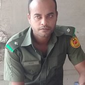 Tuhin