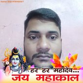 Manik111