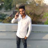 Batuk bhai