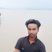 Chandan pradhan