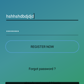 Dhrub dhatt 134