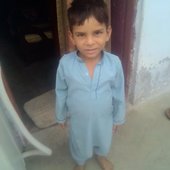 Sokali