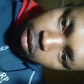 Mpho