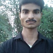 R P SINGH