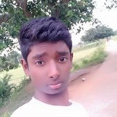 Kanhu