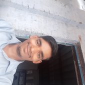 Rizwan gani