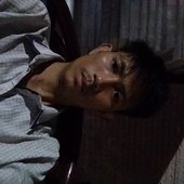 Ko Lay