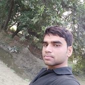 Bipin