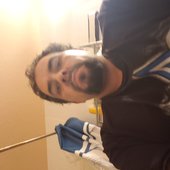 Bigdickdavid77