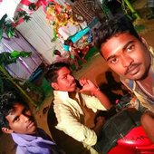 Vijayroyals