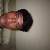 Rjb