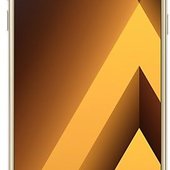 akdev