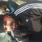 Jack90