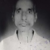 R.k