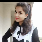 Shiv1993