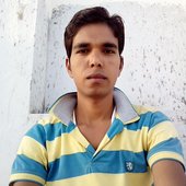 BattiLal Meena
