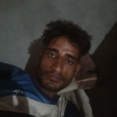 Farain khan