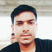 Deepak jatav