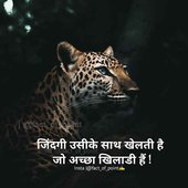 Badal anshari