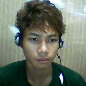 Joker1182000