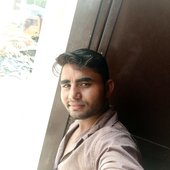 Rajan kalsan