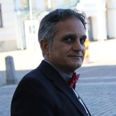 bigdaddyhamid