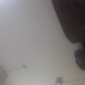 thaung