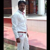chindu