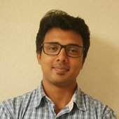 Sunil panday